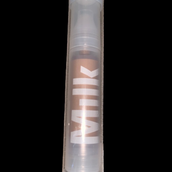 Milk Makeup Sunshine Skin Tint - Picture 2 of 3
